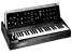 minimoog minimoog