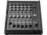 teac2a teac2a