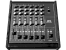 teac2a